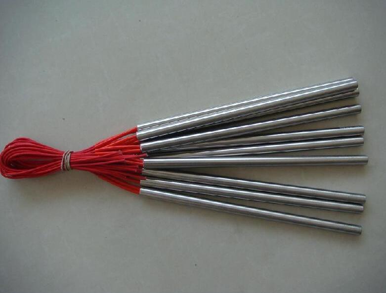 ֱ�ͼ�����