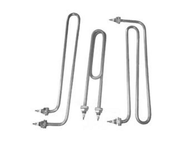 ���ͼ�����