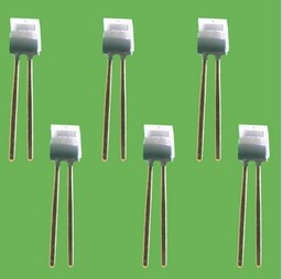 �߾����¶ȴ�����