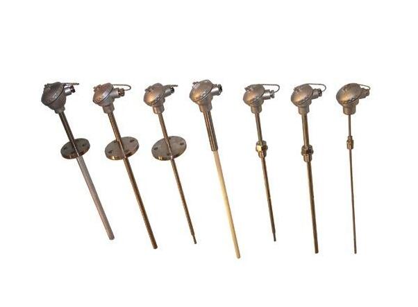 �¶ȴ�����