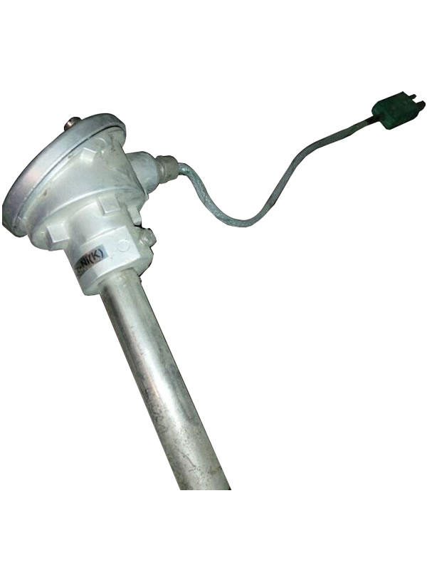 ������ws-4310